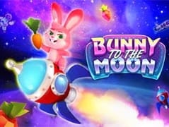 Bunny To The Moon game thumbnail