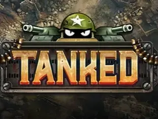 Tanked game thumbnail