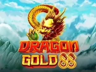 Dragon Gold 88 game thumbnail