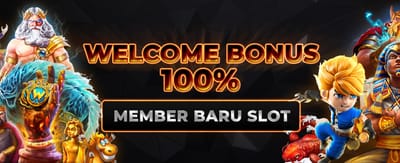 Jackpot Instan Setiap Hari banner