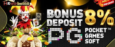 Mainkan Slot Gacor Sekarang banner