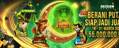 Login mahjong138 Klaim Bonus banner