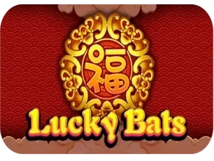 Lucky Bats thumbnail